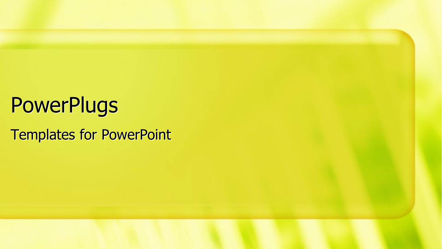 a Plain Simple off Yellow Colored Background with Green Lines