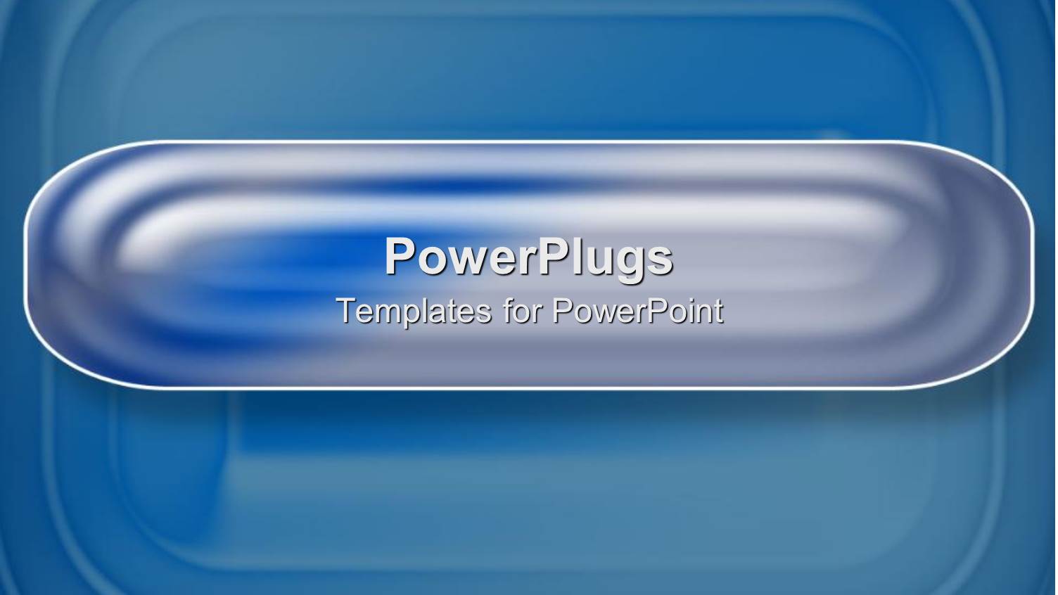 a Plain Sky Blue Background with Square Shaped Lines