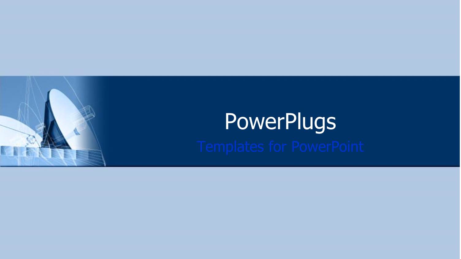 a Plain off White Background Surface Tile with some Images