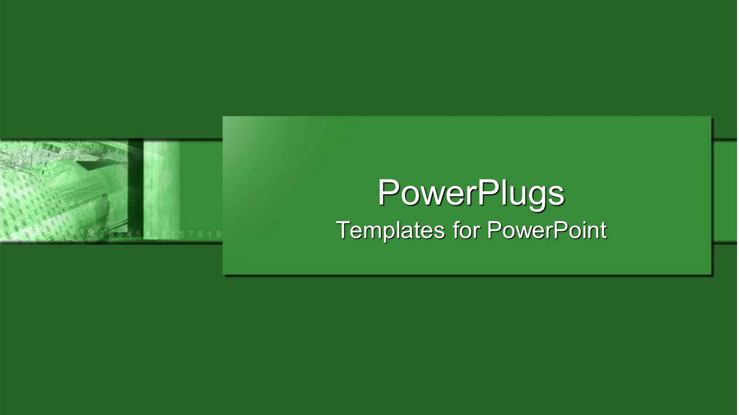 a Plain off White Colored Background Surface Tile with a Currency Note