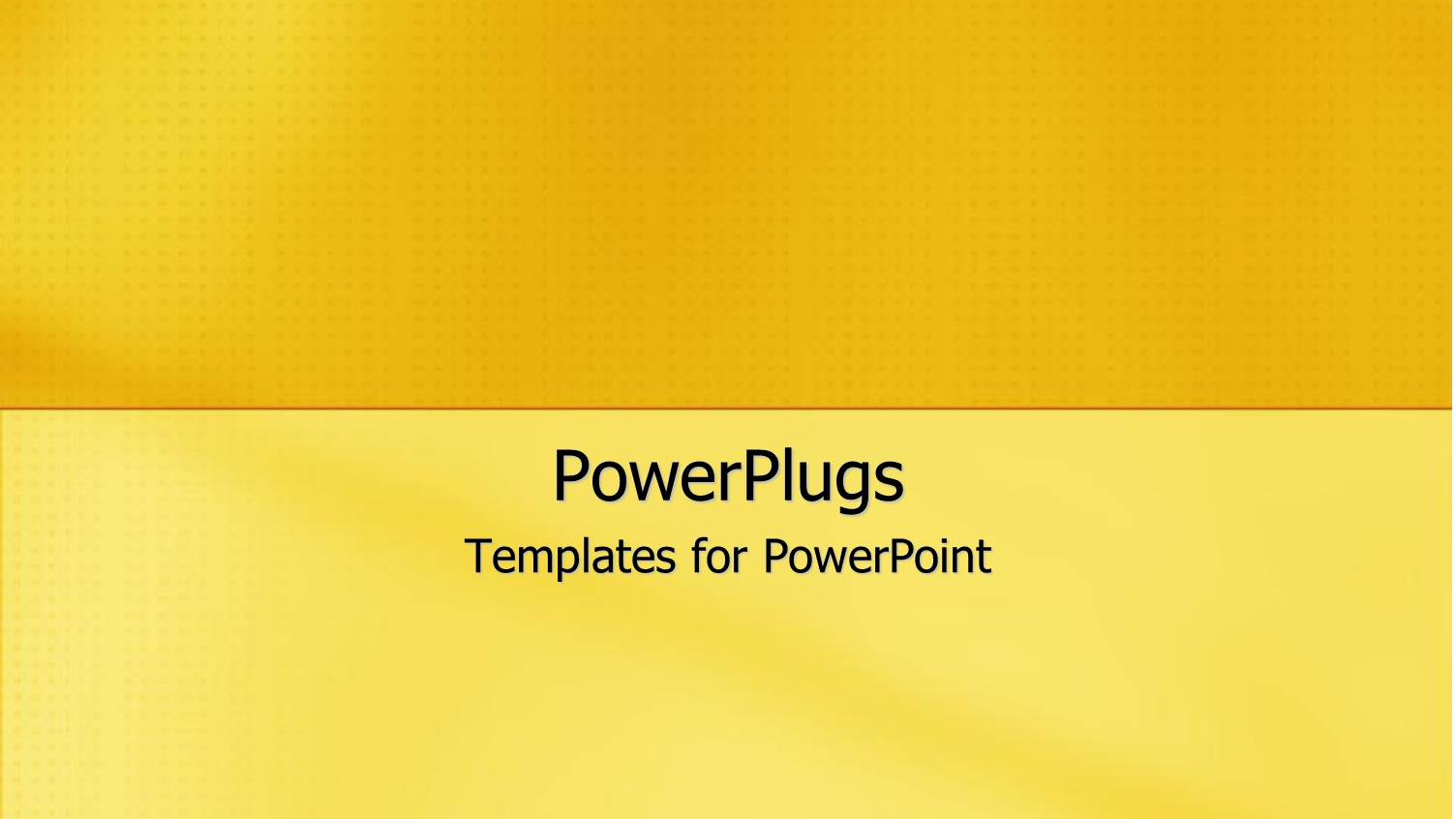 a Plain Yellow Background with Business and Economic Related Words at the Background