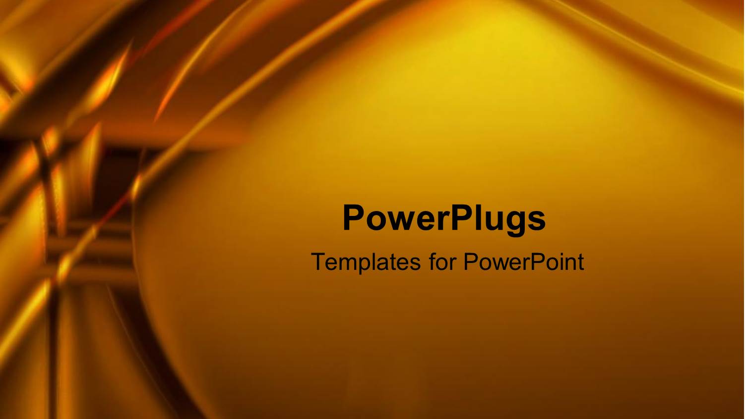 a Plain Yellow Background Surface Tile with some Lines 