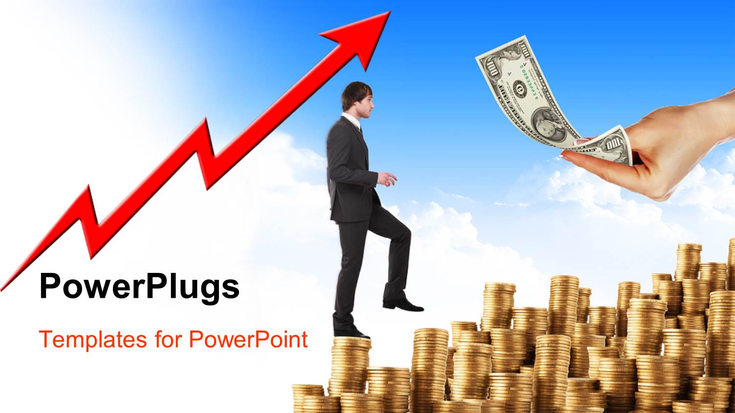 a Professional on Collection of Coins