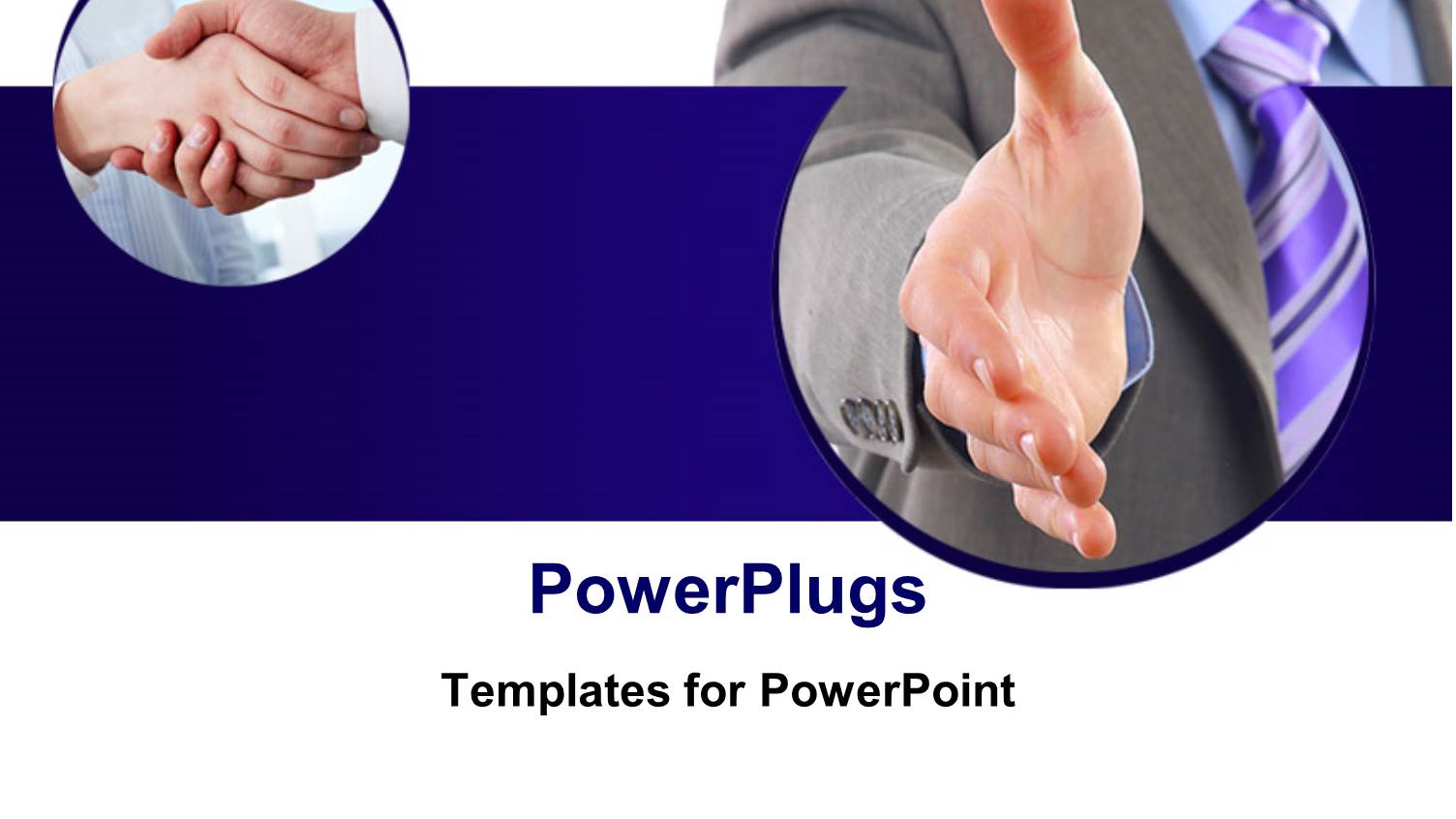 a Professional Person with Professional Attitude