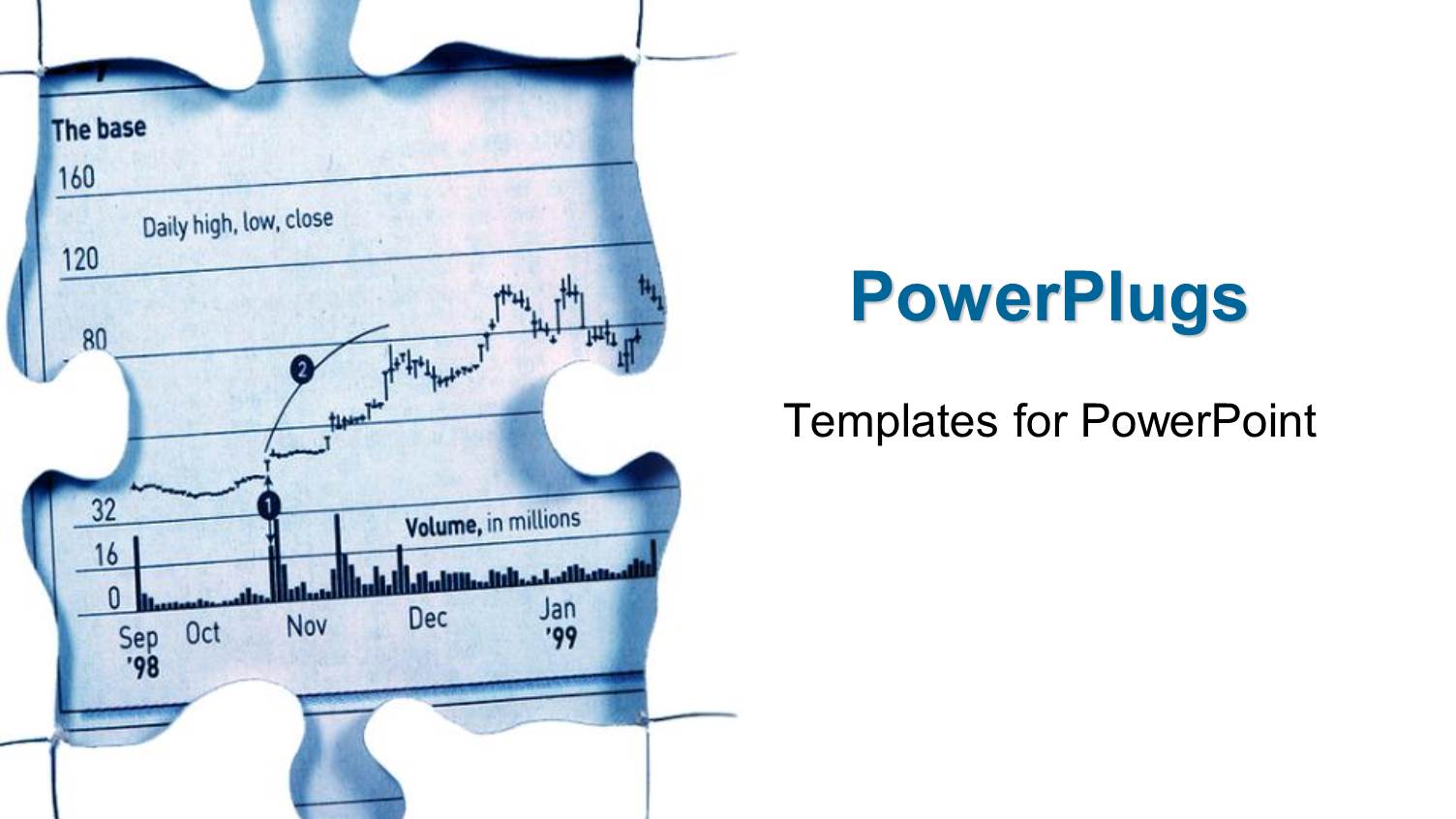 a Puzzle Piece with a Heartbeat Line
