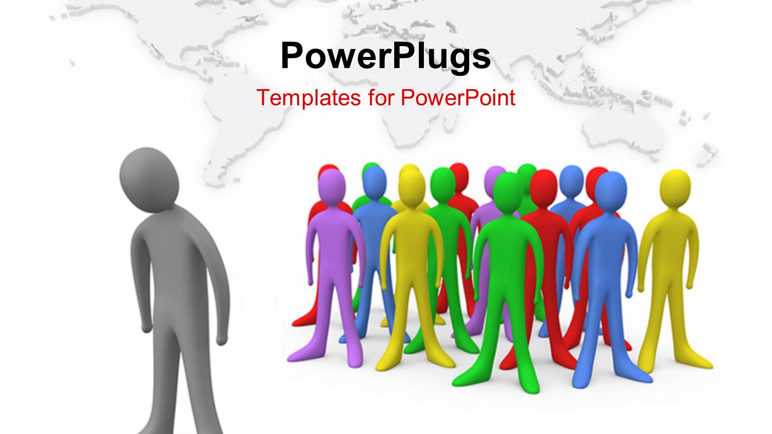 Racism with White Earth