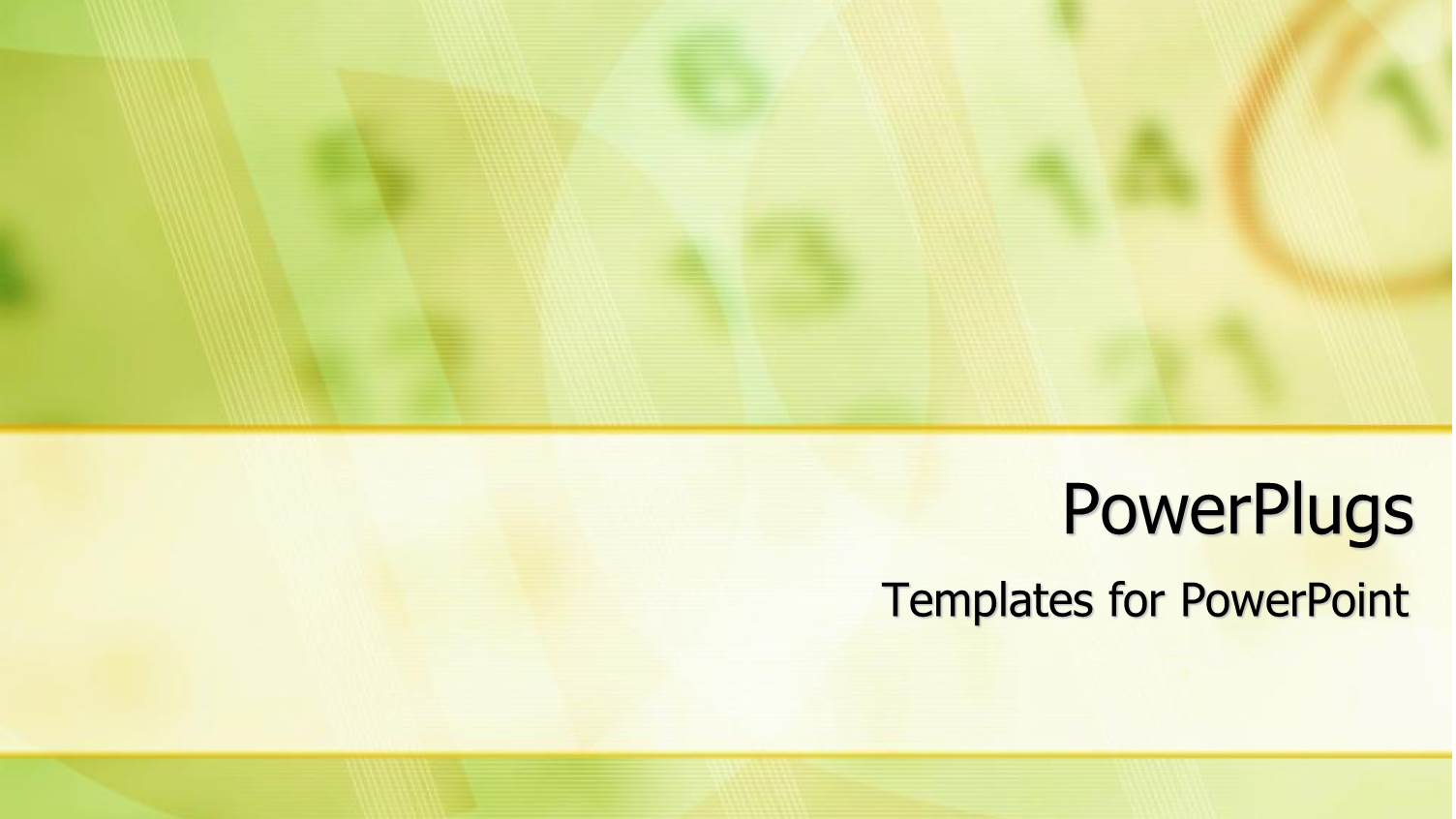 Red Circle Made Round a Number on a Calendar