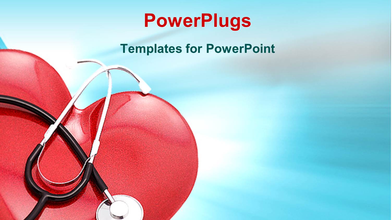 Red Heart with Stethoscope, Cardiovascular Disease, Medicine, Cardiology, Health Care