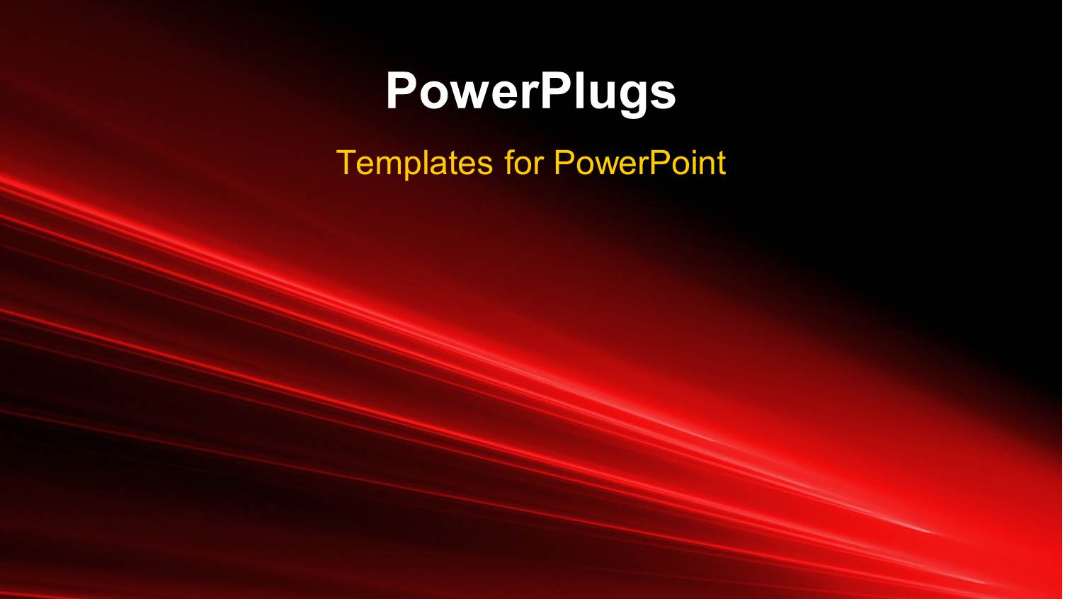 a Reddish Background with Place for Text