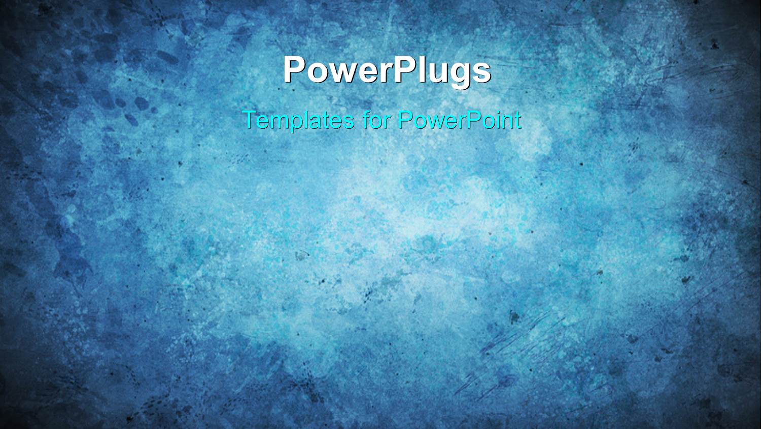 a Representation of a Galaxy in the Background