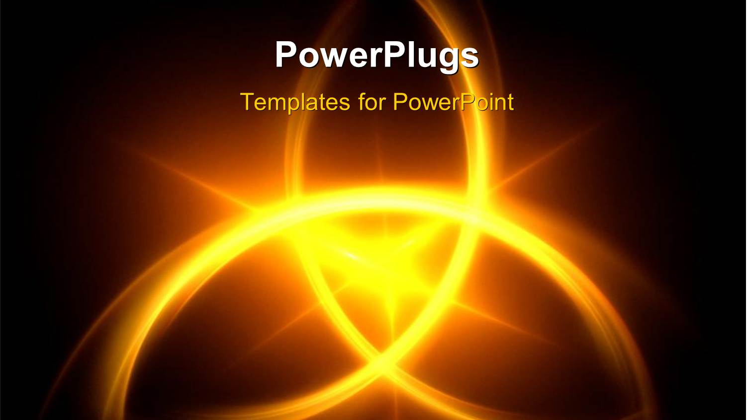 a Representation of a Pattern with Blackish Background