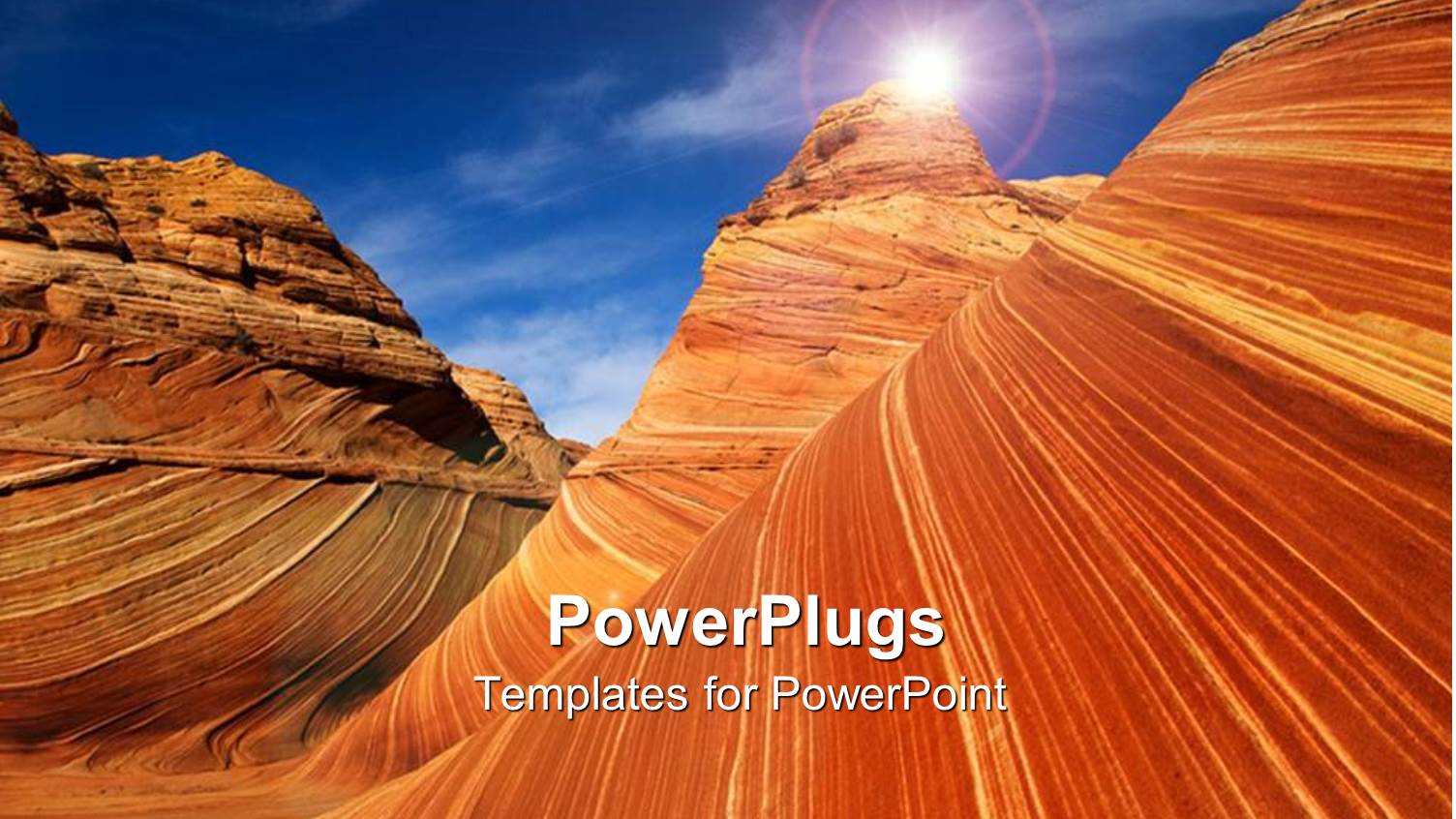 Rocks Desert Canyon Utah Usa