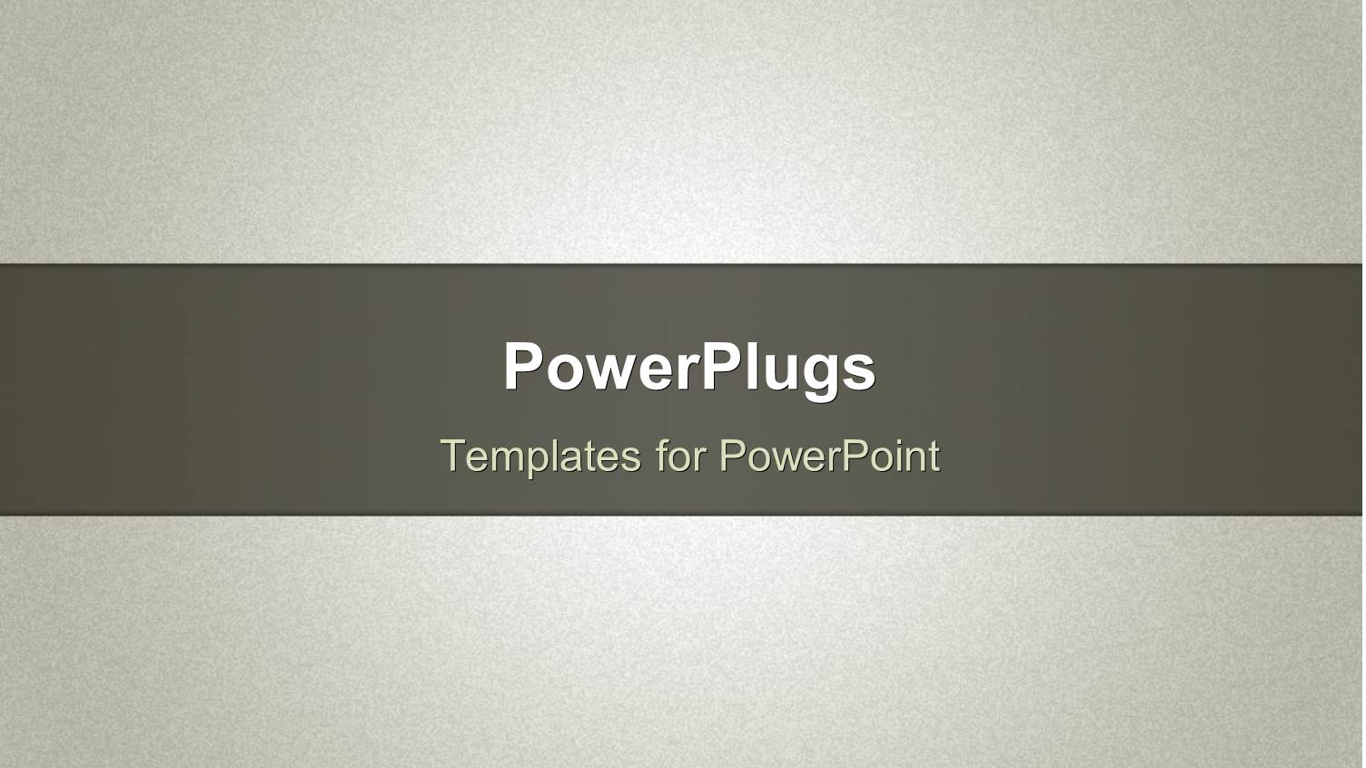 Sandstone Noise Texture in Grey Color