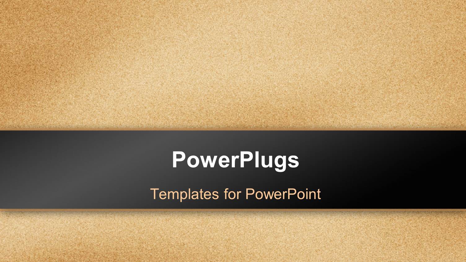 Sandstone Texture Effect