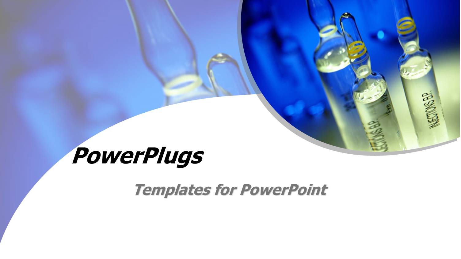 Science Lab Experiment, Pharmaceutical Research, Development