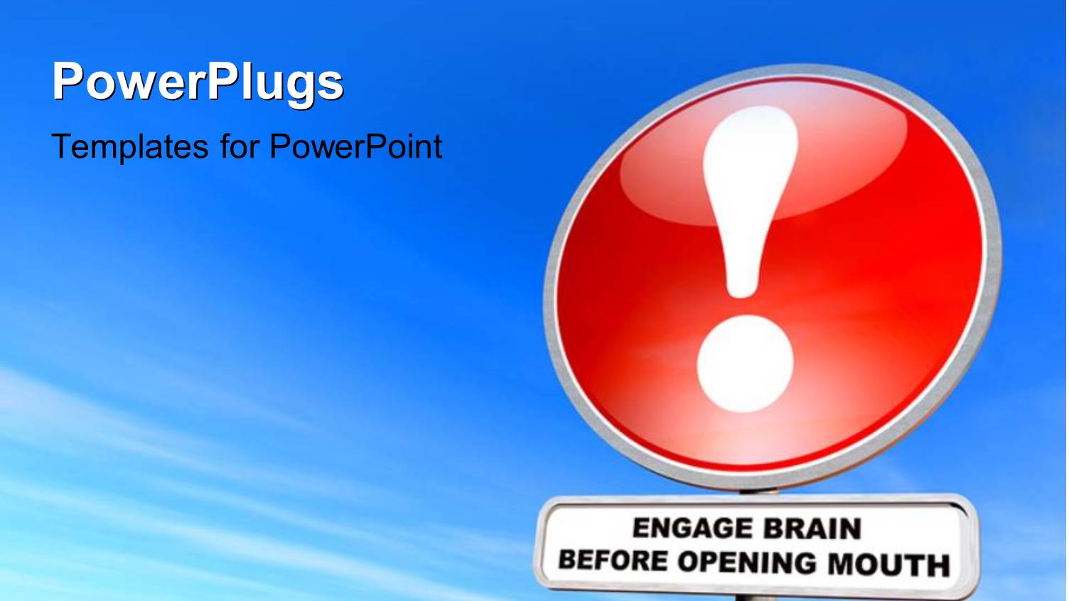 a Sign Post with Textx Thae Spell Out the Words 