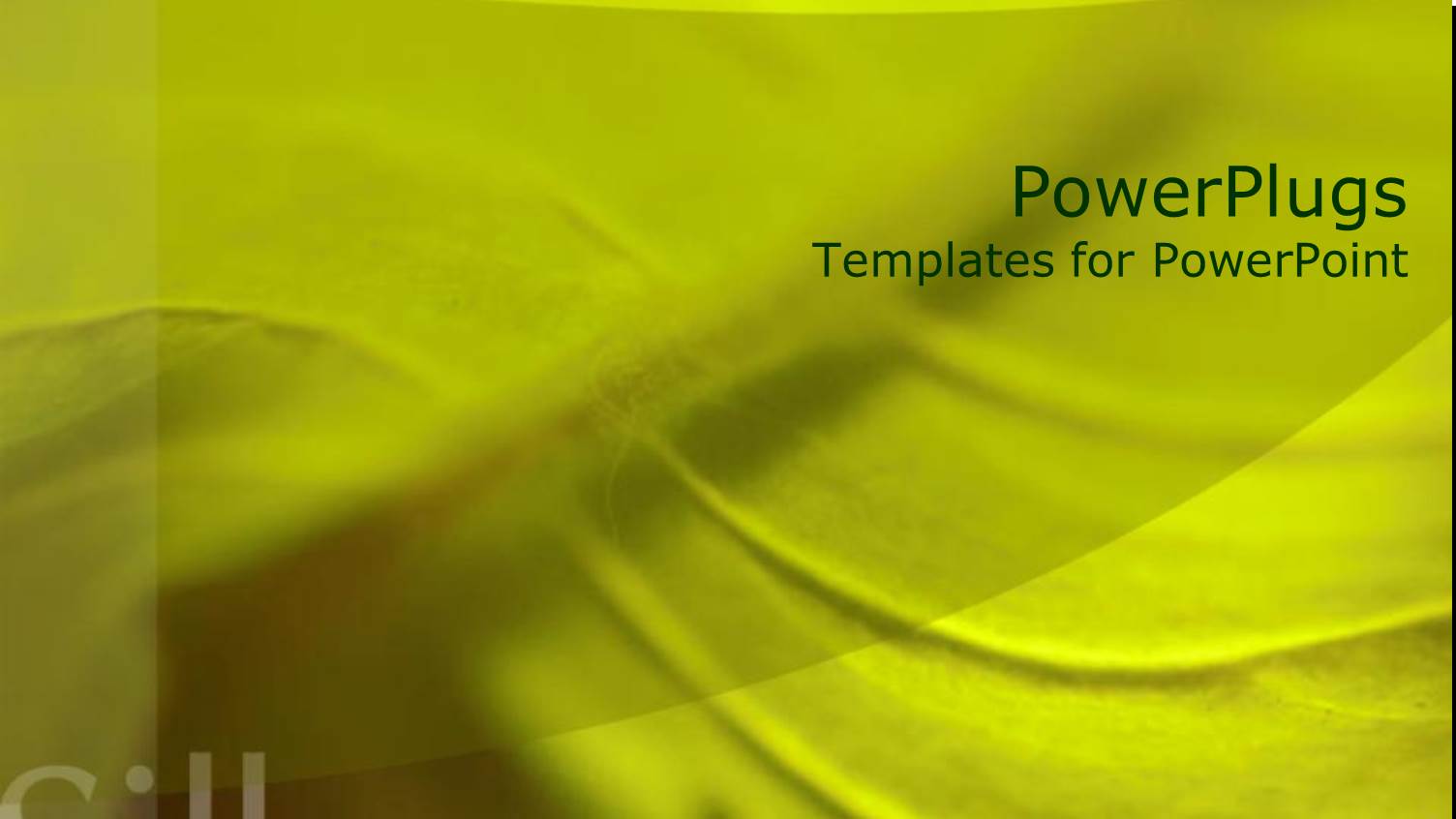 Silk Industry Theme with Close Up of Fabric