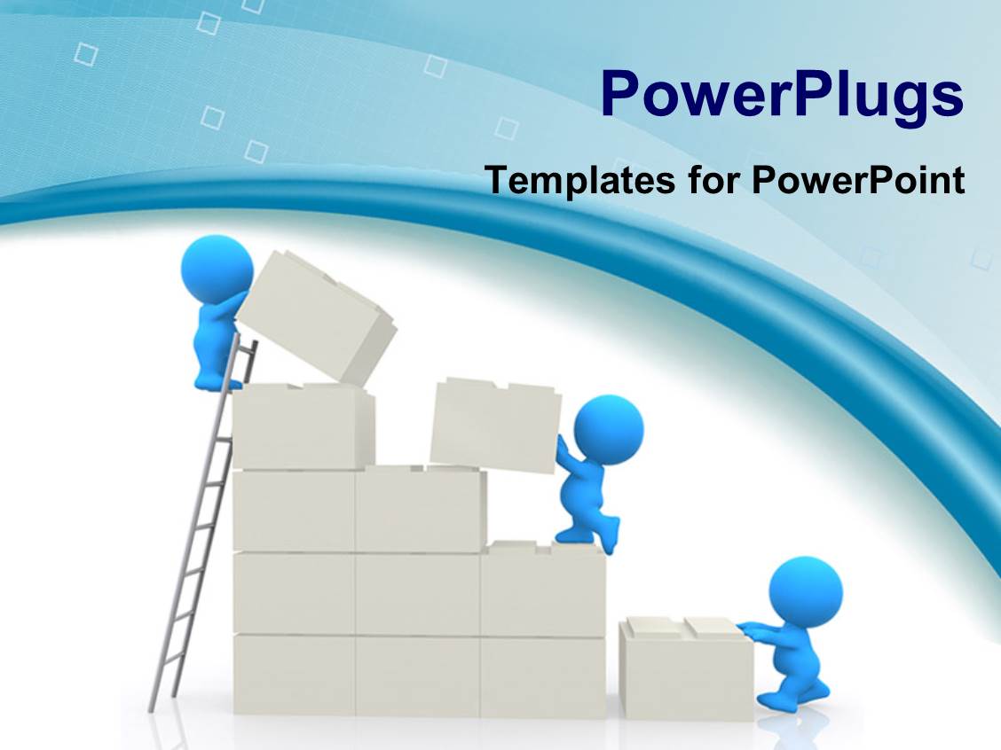 building a powerpoint template rome fontanacountryinn com building a powerpoint template