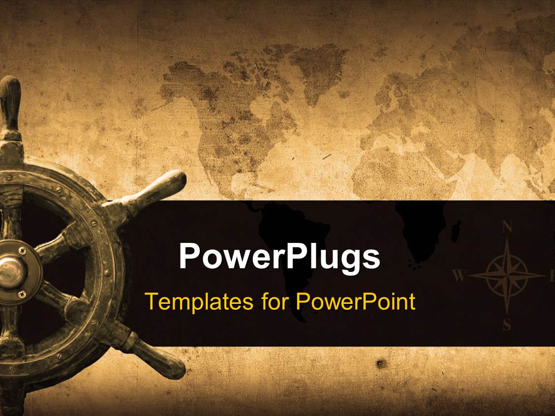 navy powerpoint templates koni polycode co