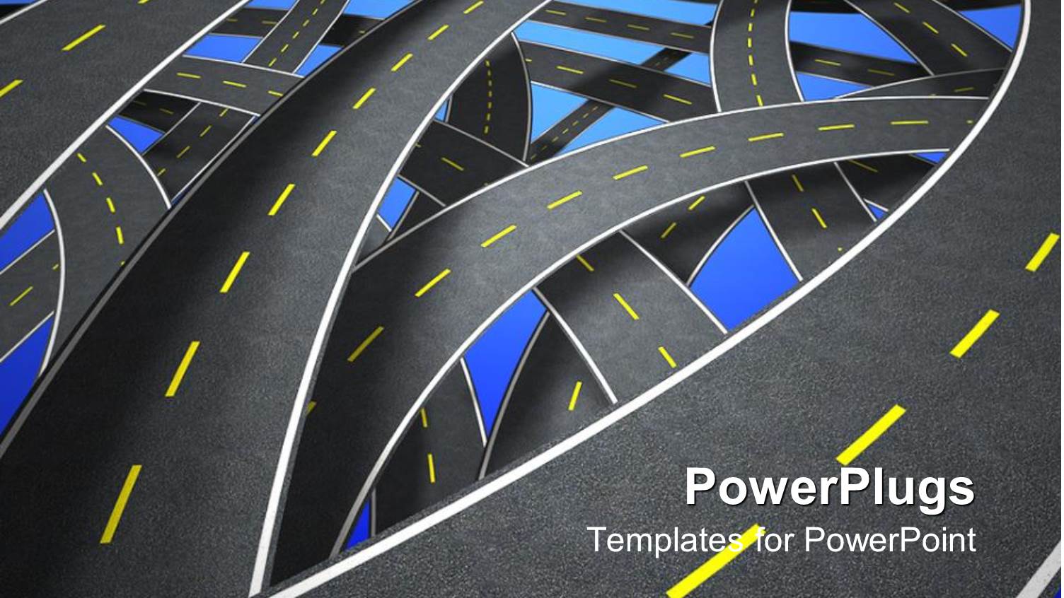 Streets and Lanes as a Metaphor Directions Decisions Maps and Places to Choose