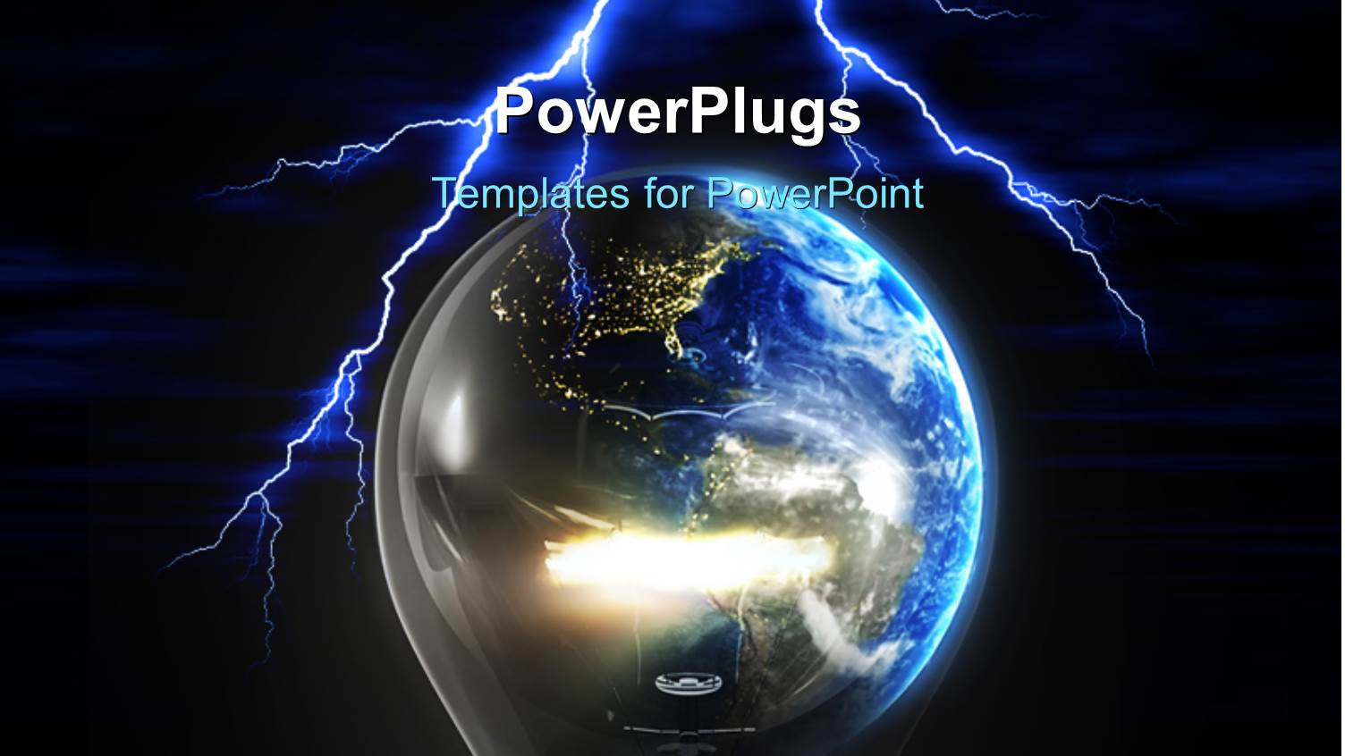 a Sunset View of a Lovely Park with Trees