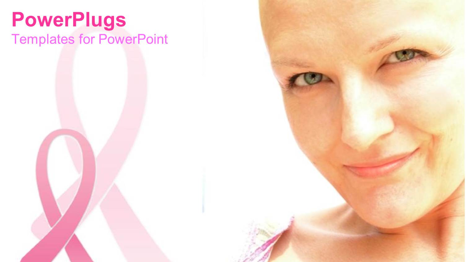 Supportive Women Health