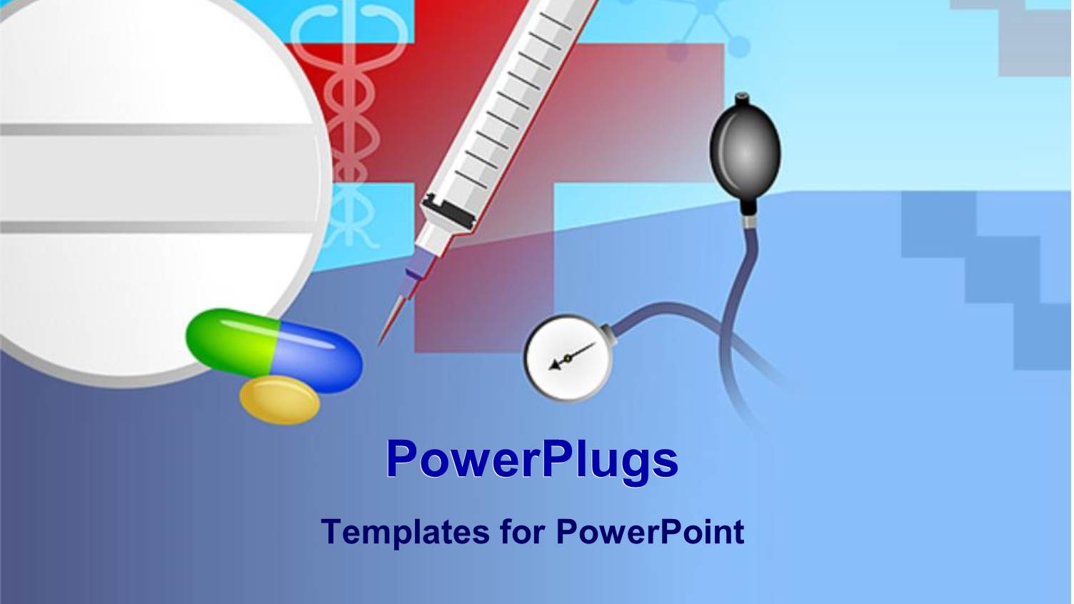 Syringe, Stethoscope, Pills, Medicine, Doctor, Medical, Health