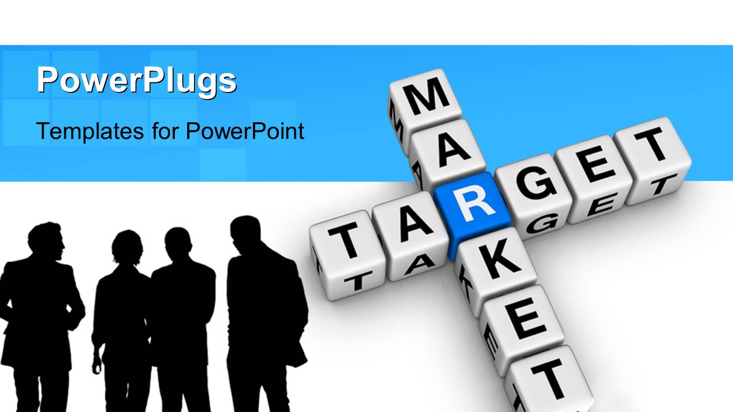 a Crossword that Spell Out the Words 