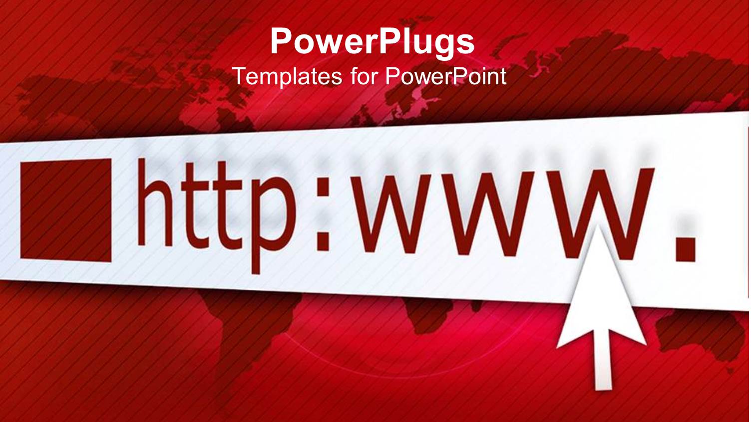 Text which Spell Out the Words 