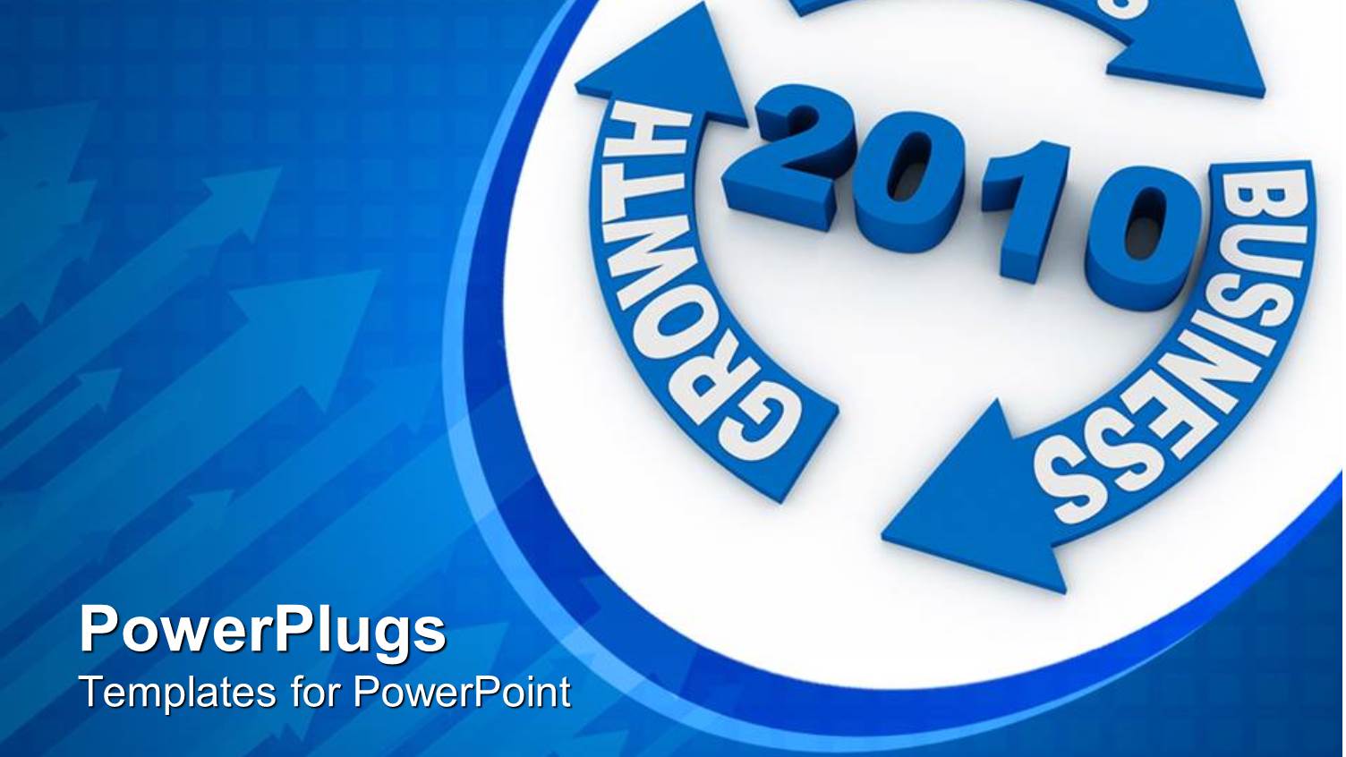 a Text that Spells Out 