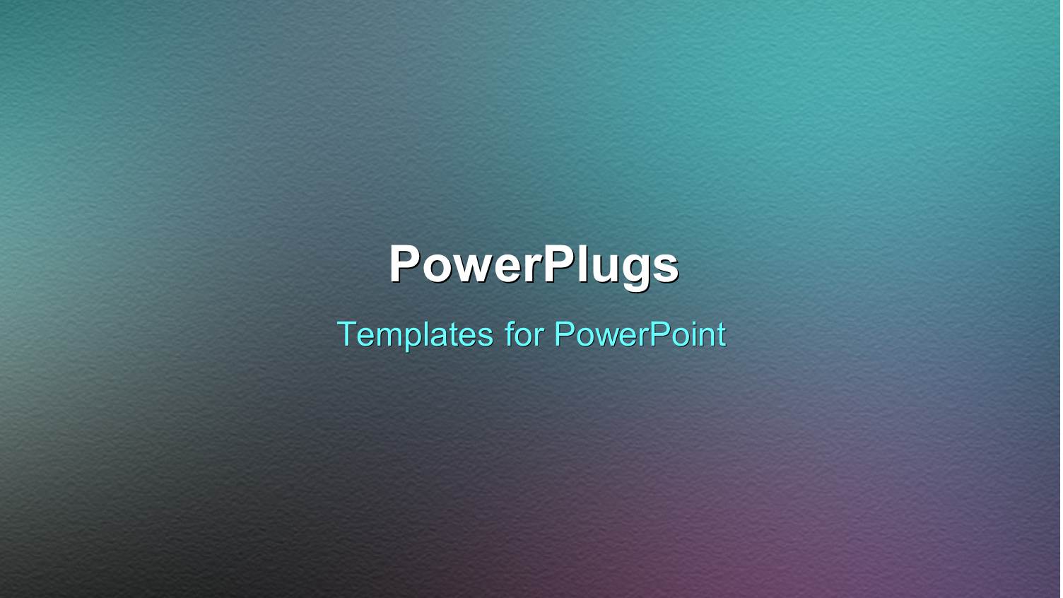 Texture of Natural Stone Sandstone, Limestone or a Granite