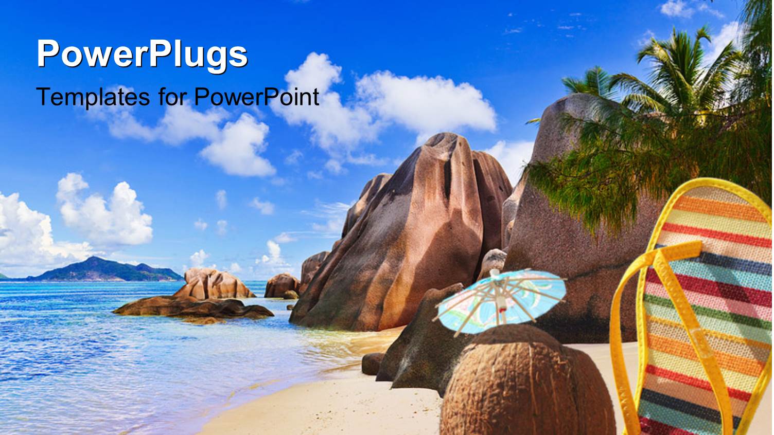 all the Things Needed to Enjoy on the Beech