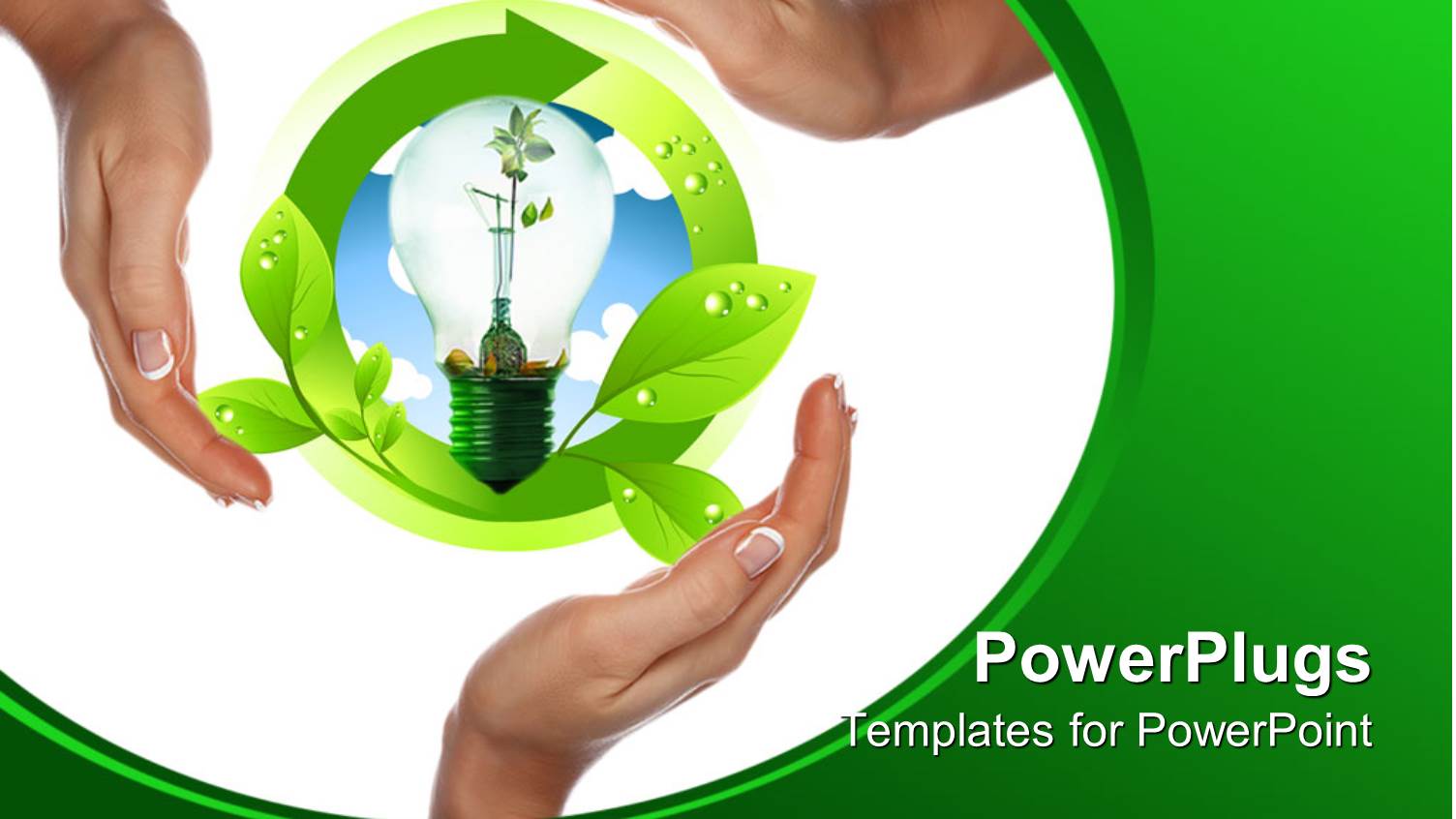 Three People Trying to Protect an Idea