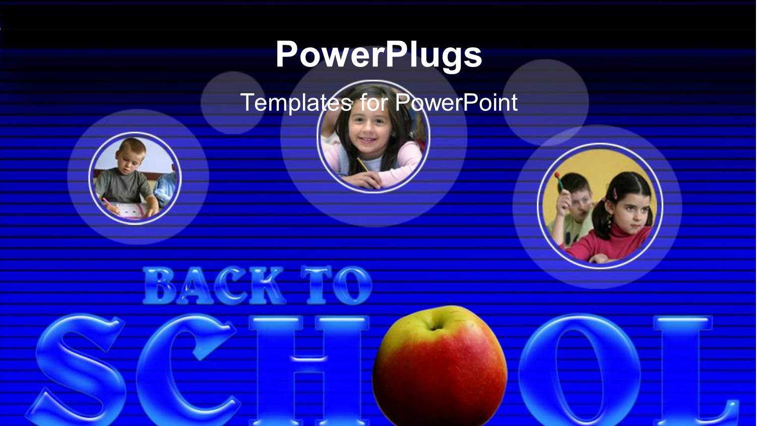 Three Tiles with a Text that Spell Out the Word 