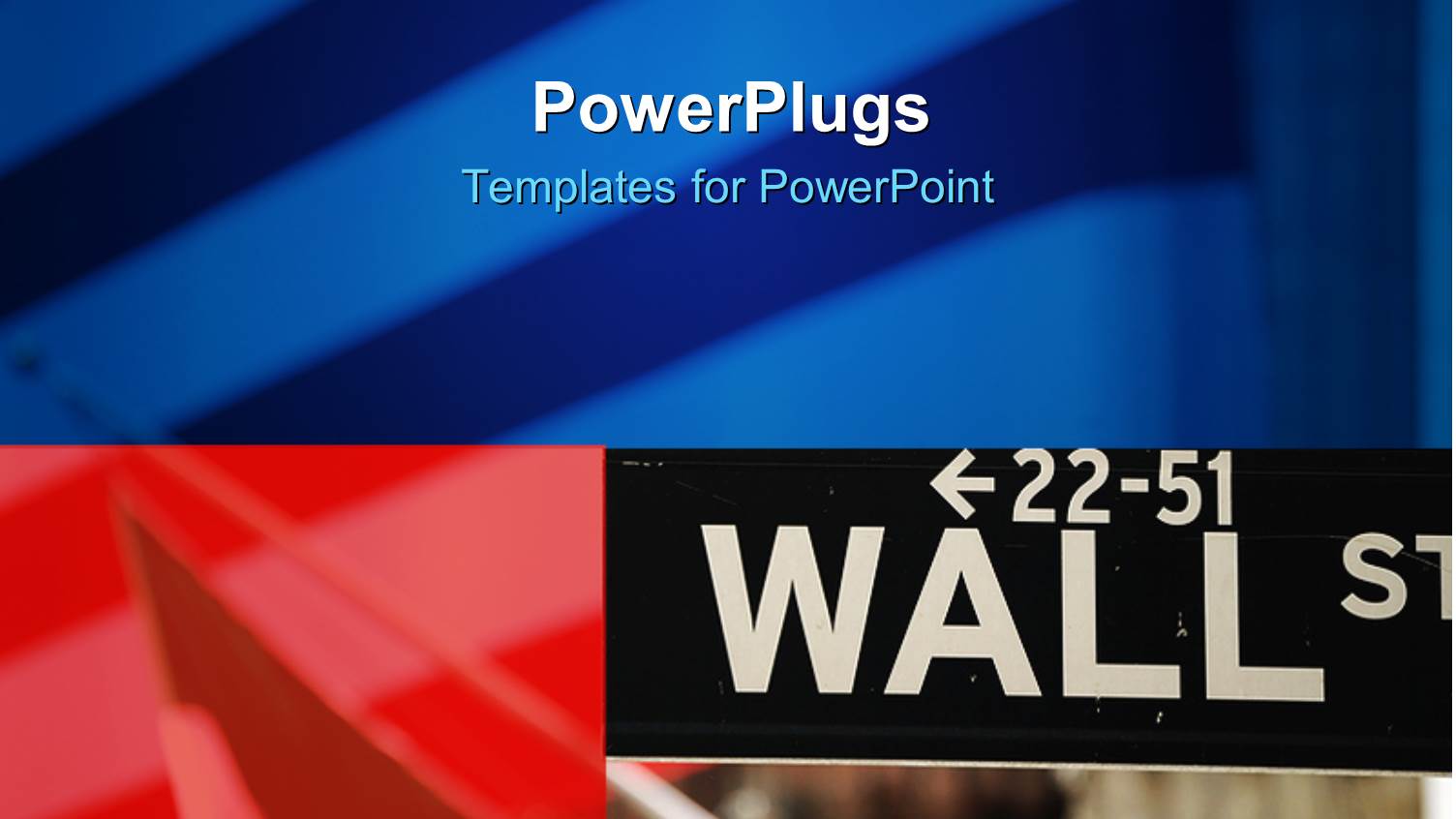 Three Tiles with Text that Spell Out the Words