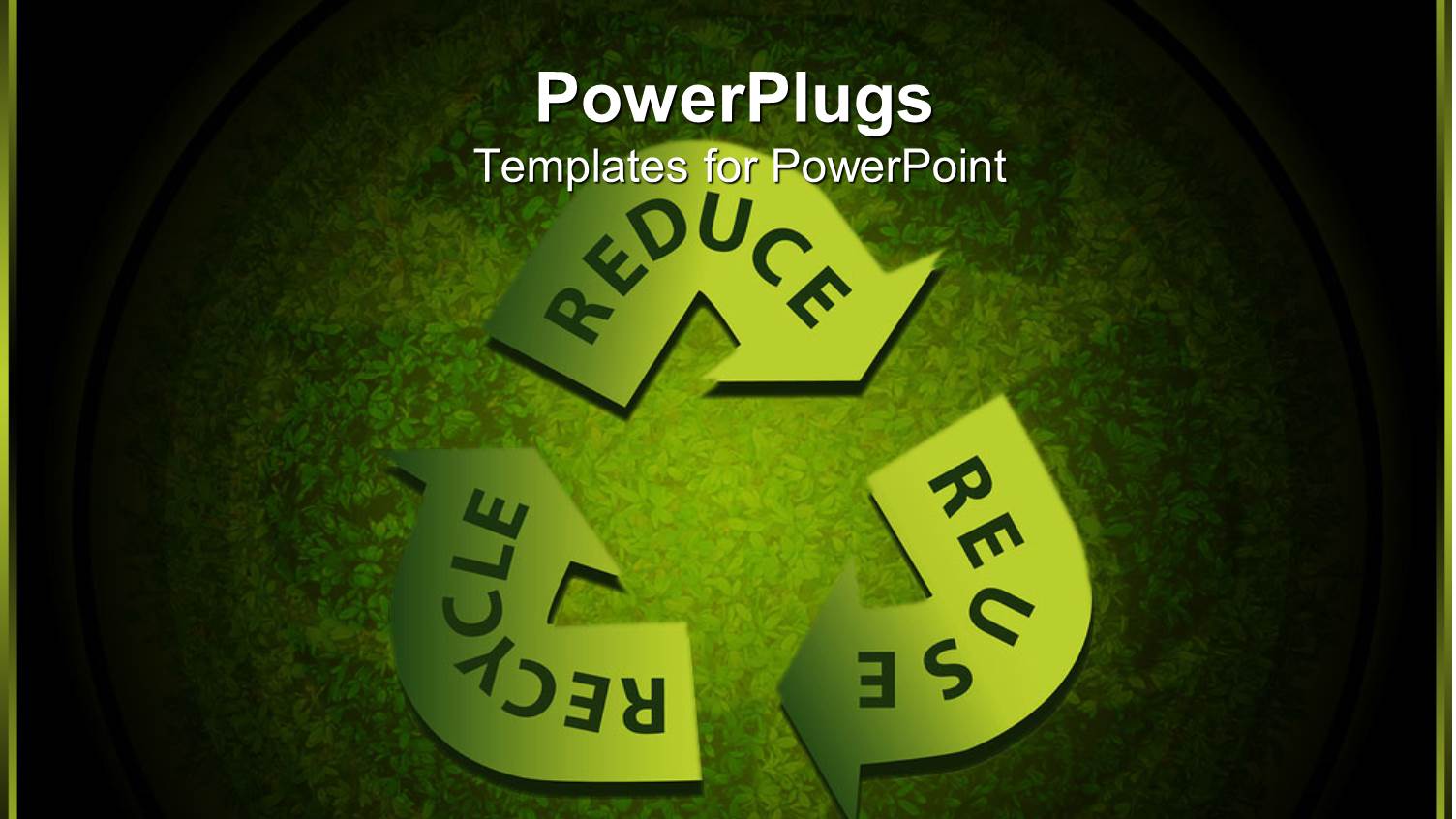 Three Ways to Use the Products Again and Again