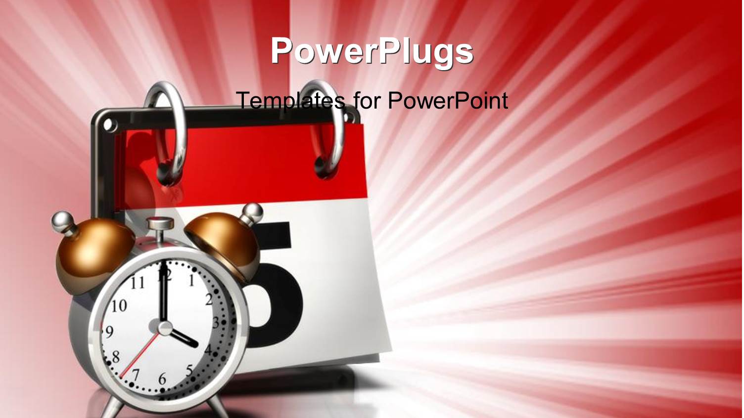 Time Moving on Calendars Days Months Years Past Present Future