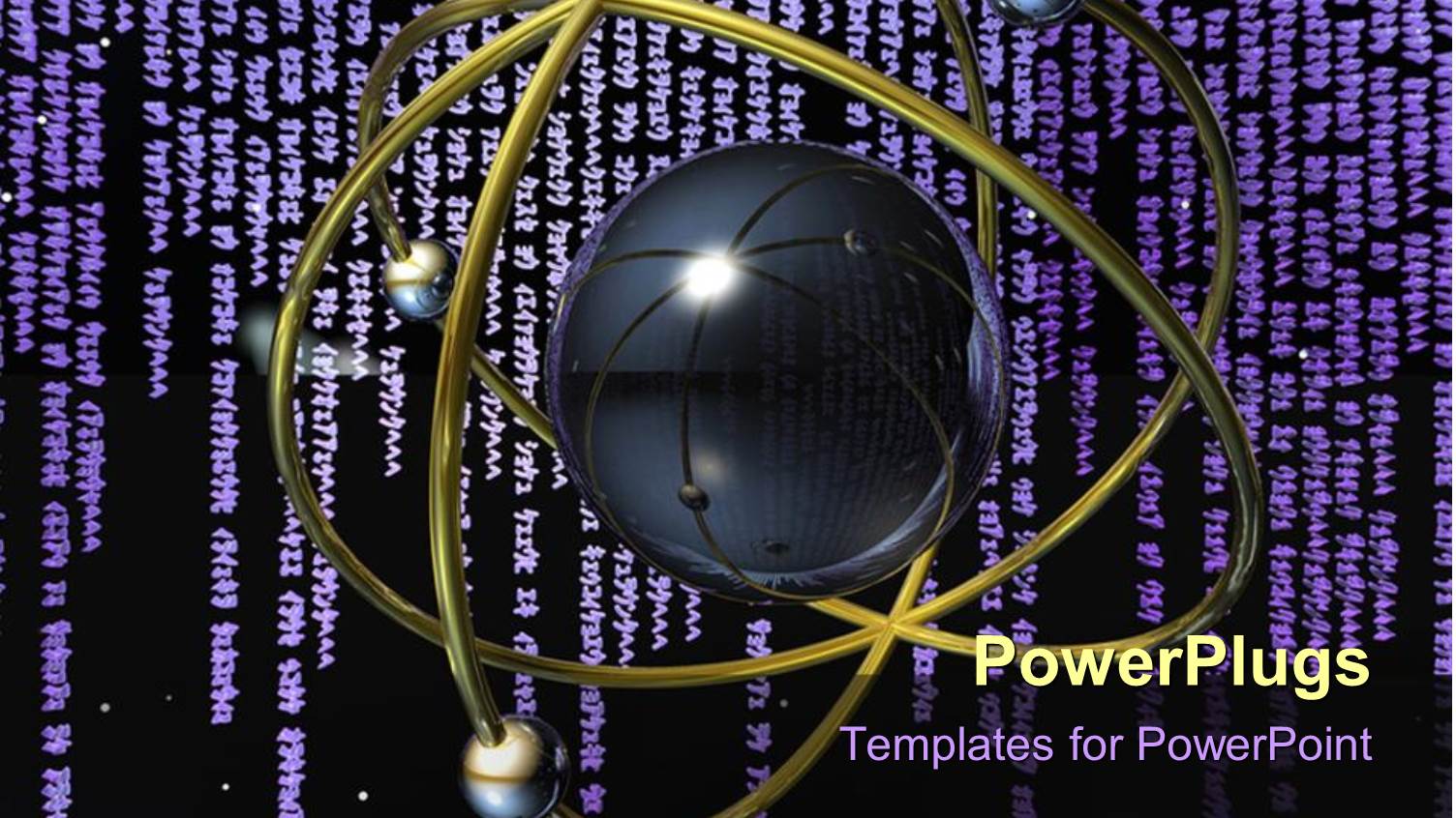 the Transfer of the Internet Information and the Binary Code