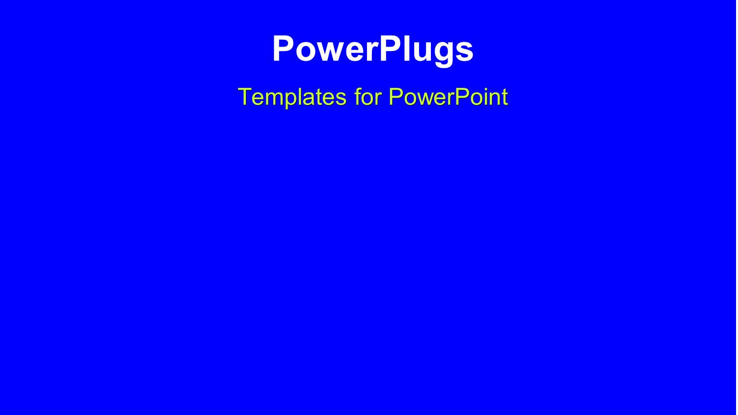 Two Figures with Bluish and Brown Background