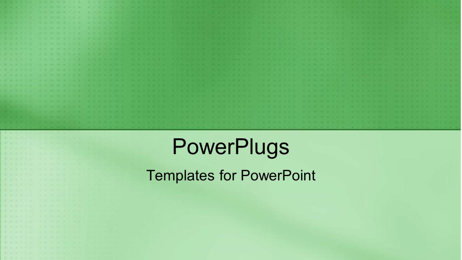 Two Green Colored and White Colored Plain Tiles