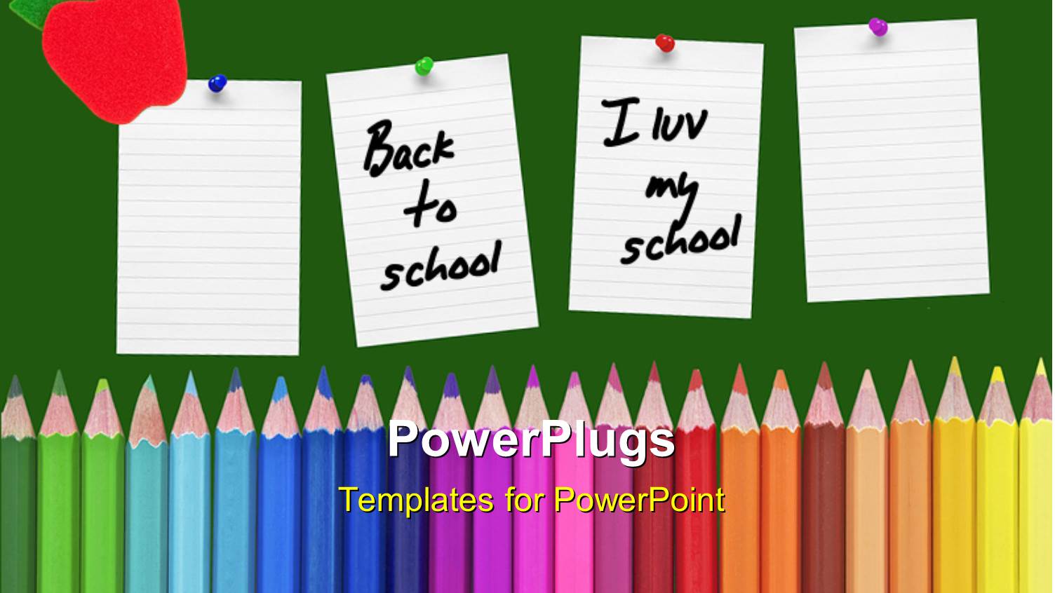 a Umber Pages with a Lot of Color Pencils