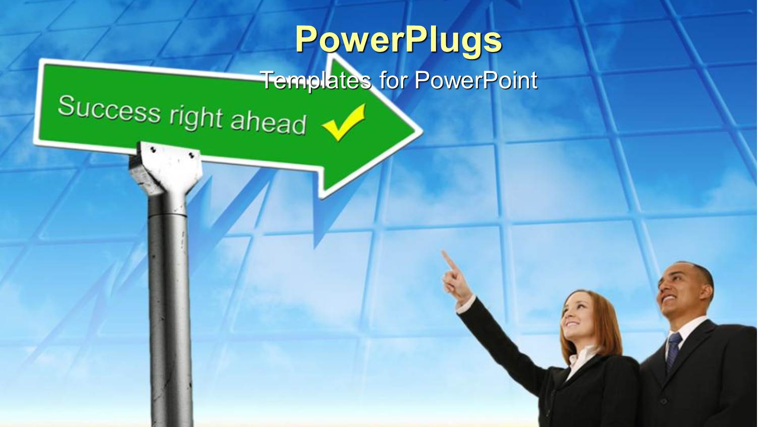 a Umber of Professionals Looking Forward to the New Way