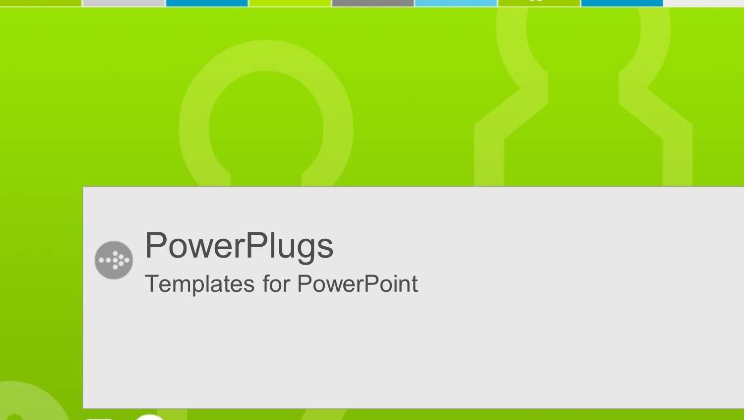 Various Icons Depicting Idea Generation and Innovation