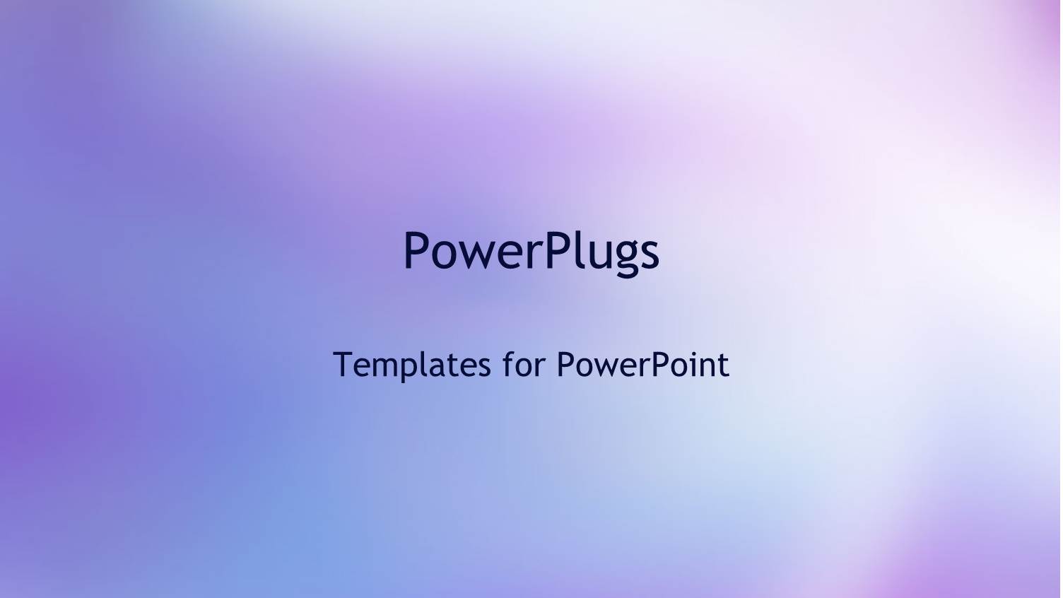 Watercolor Purple Background, Bold Purple Background with Combined Light and Shades