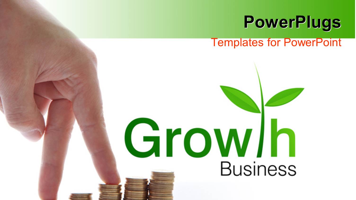 a Woman Trying to Play with the Coins