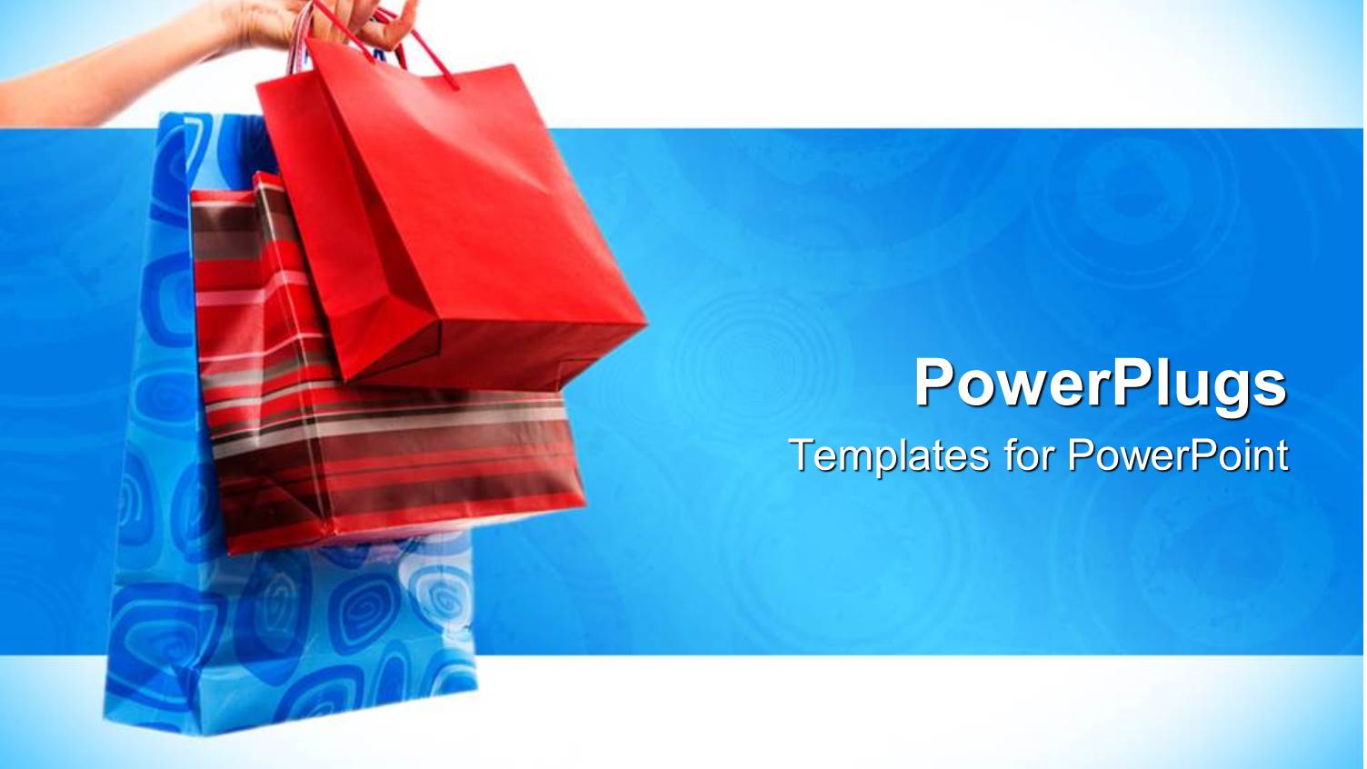 Women Shopping Craze