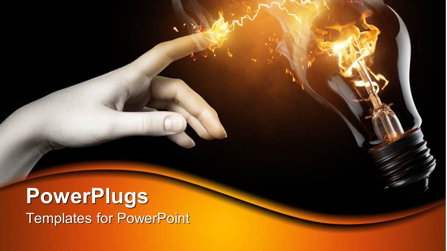 Women and Technology