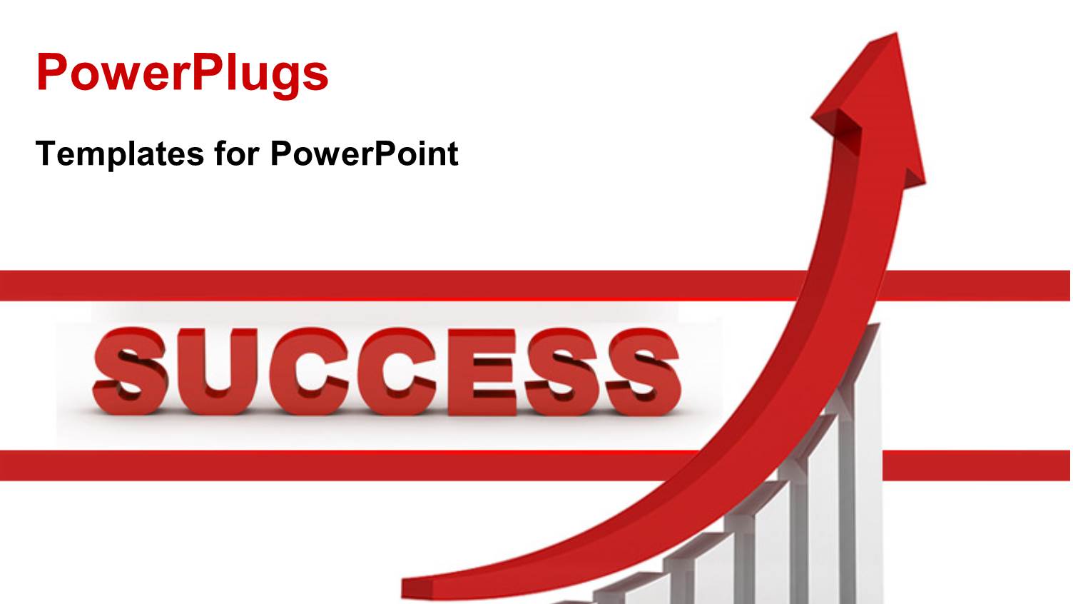 the Word Success and a Growth Graph and Place for Text