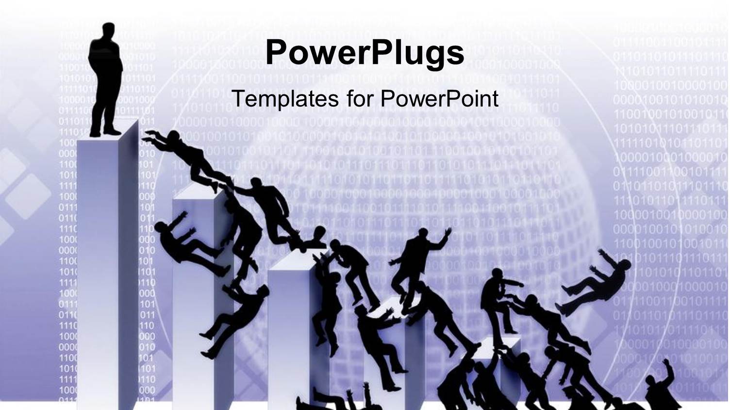 Working Ladder Business Climb Higher Positions Competition Ceo Boss