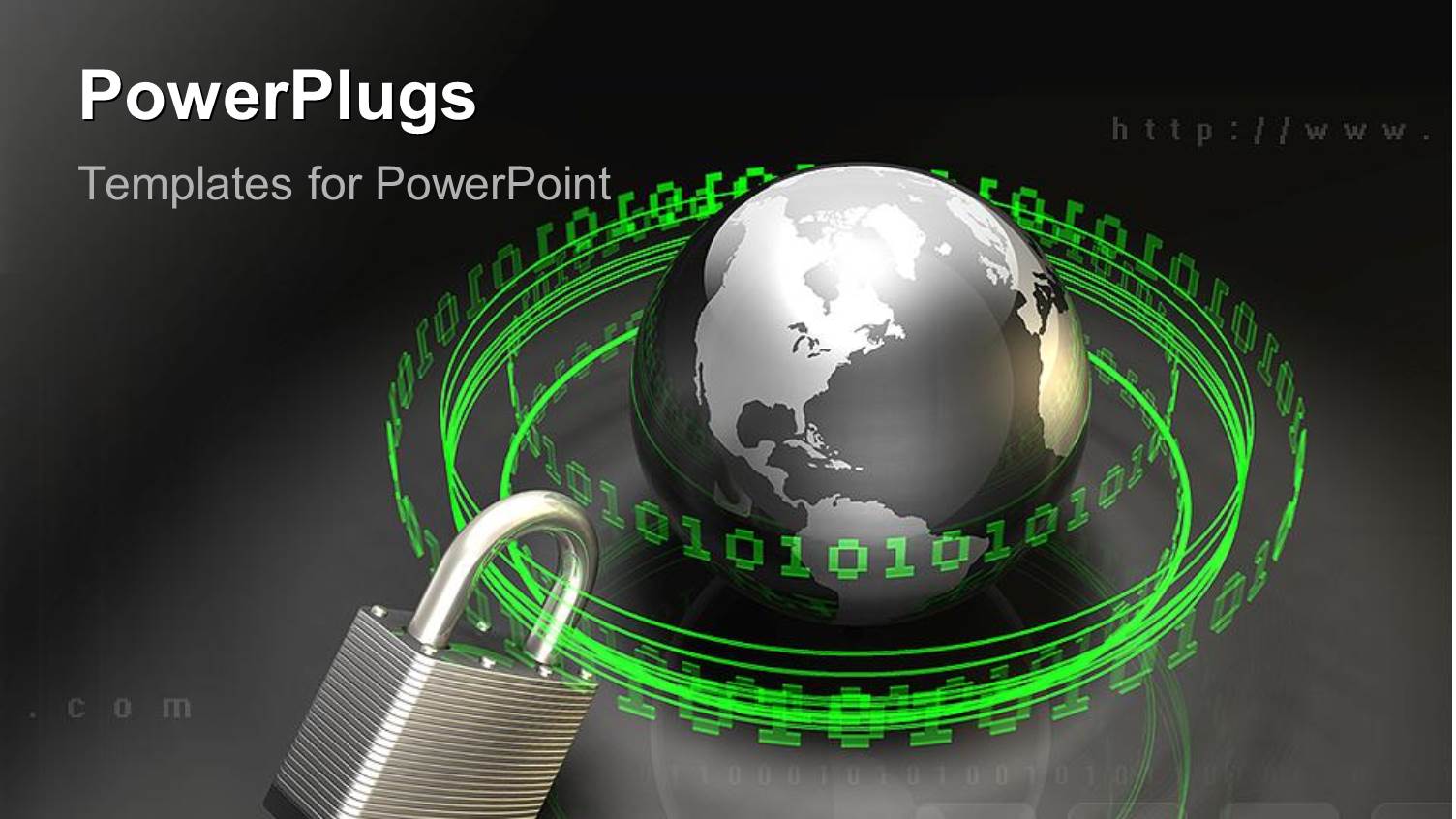 the World Wide Web Internet Security Technology Issues Controversy Identity Personal Security